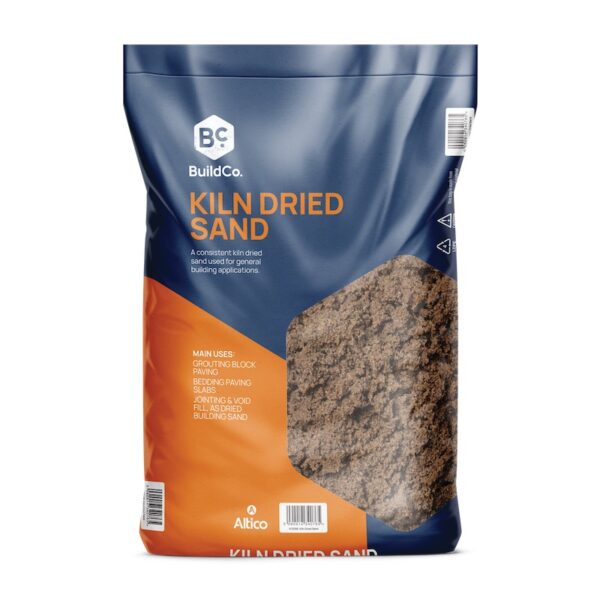 A12011 KilnDriedSand packaging 1