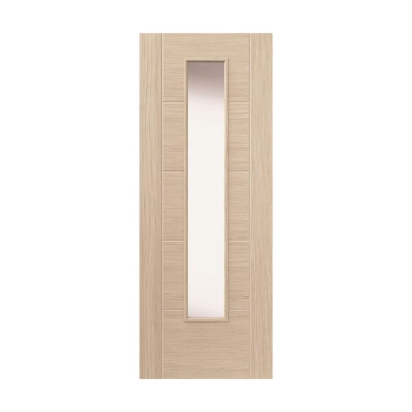 JBK Ivory Glazed scaled 1