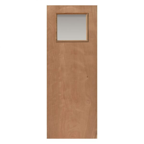 JBK Ply Flush Exterior Unglazed 1 scaled 1