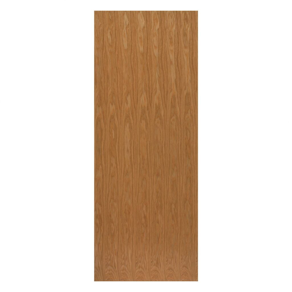 oak-flush-fd60-54-x-2040-x-926-order-online-smiths-timber-merchants