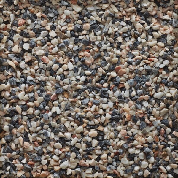 NATURAL CORAL BULK BAG - Image 2