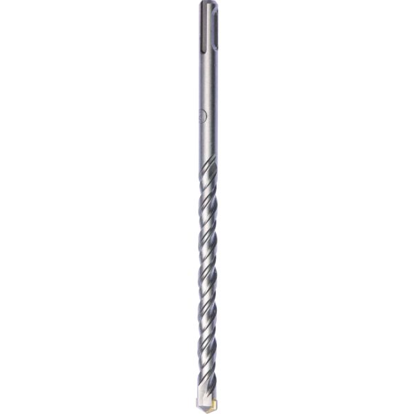 DART 14 X 210MM SUPER FLUTE SDS HAMMER DRILL BIT