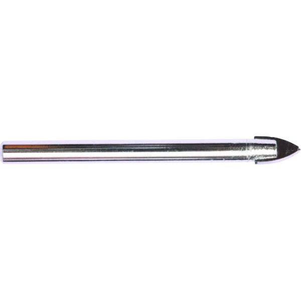 DART 6MM TILL GLASS DRILL BIT