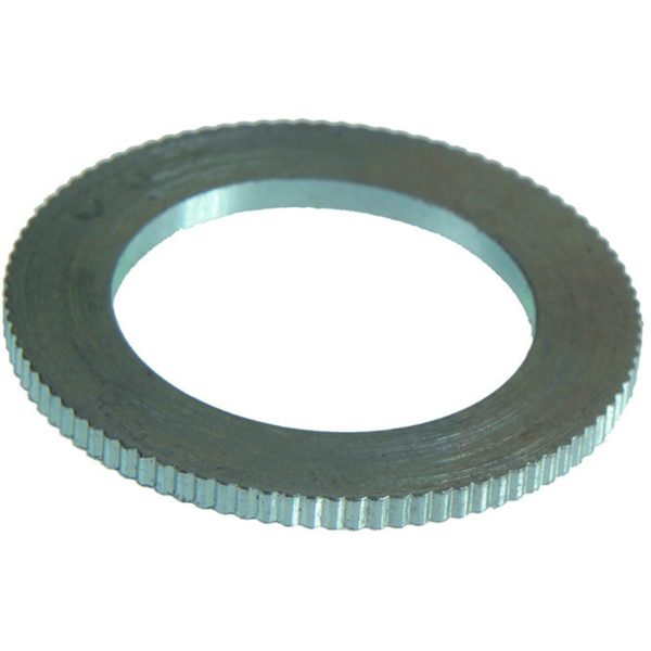 DART REDUCING RING 30 20